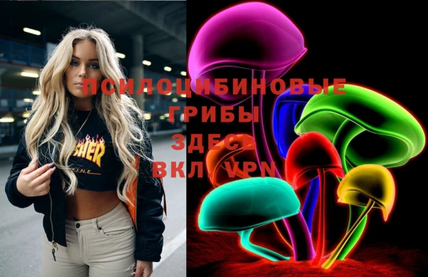 MDMA Premium VHQ Алзамай